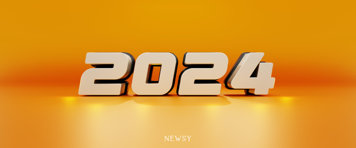 Co nas czeka w kolejnych miesiącach 2024?