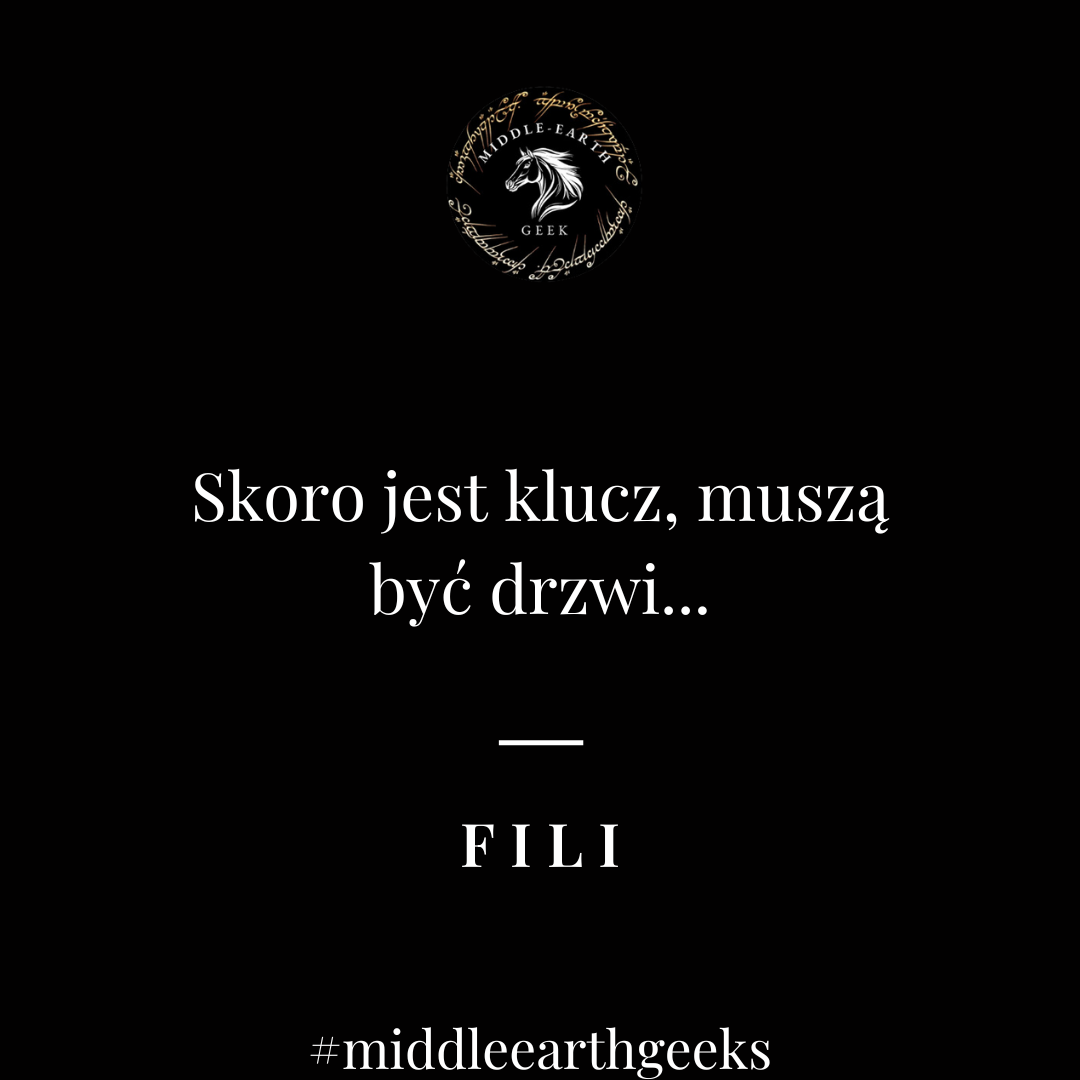 Fili cytaty