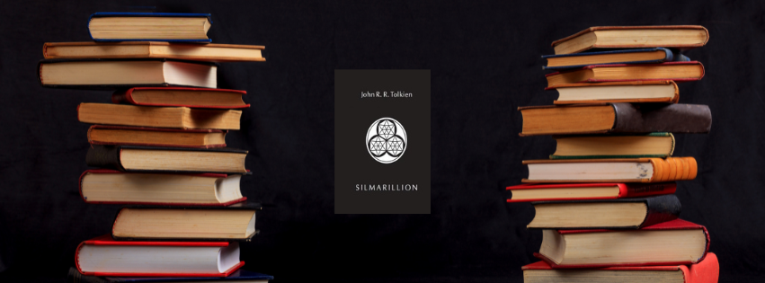 Silmarillion MumakiL Fandom PresSsss… 2021