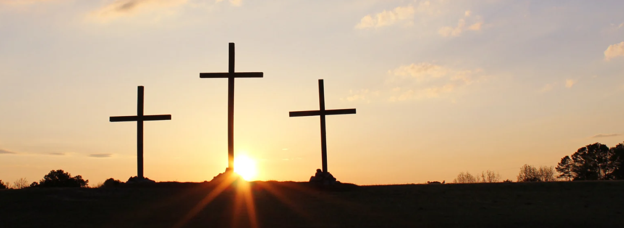 Victimae paschali laudes?