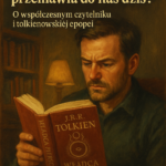 Władca Pierścieni