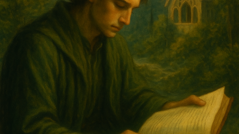 Tolkien