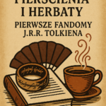 fandom tolkiena