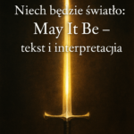 May It Be