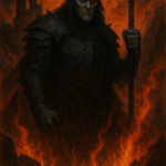 Morgoth