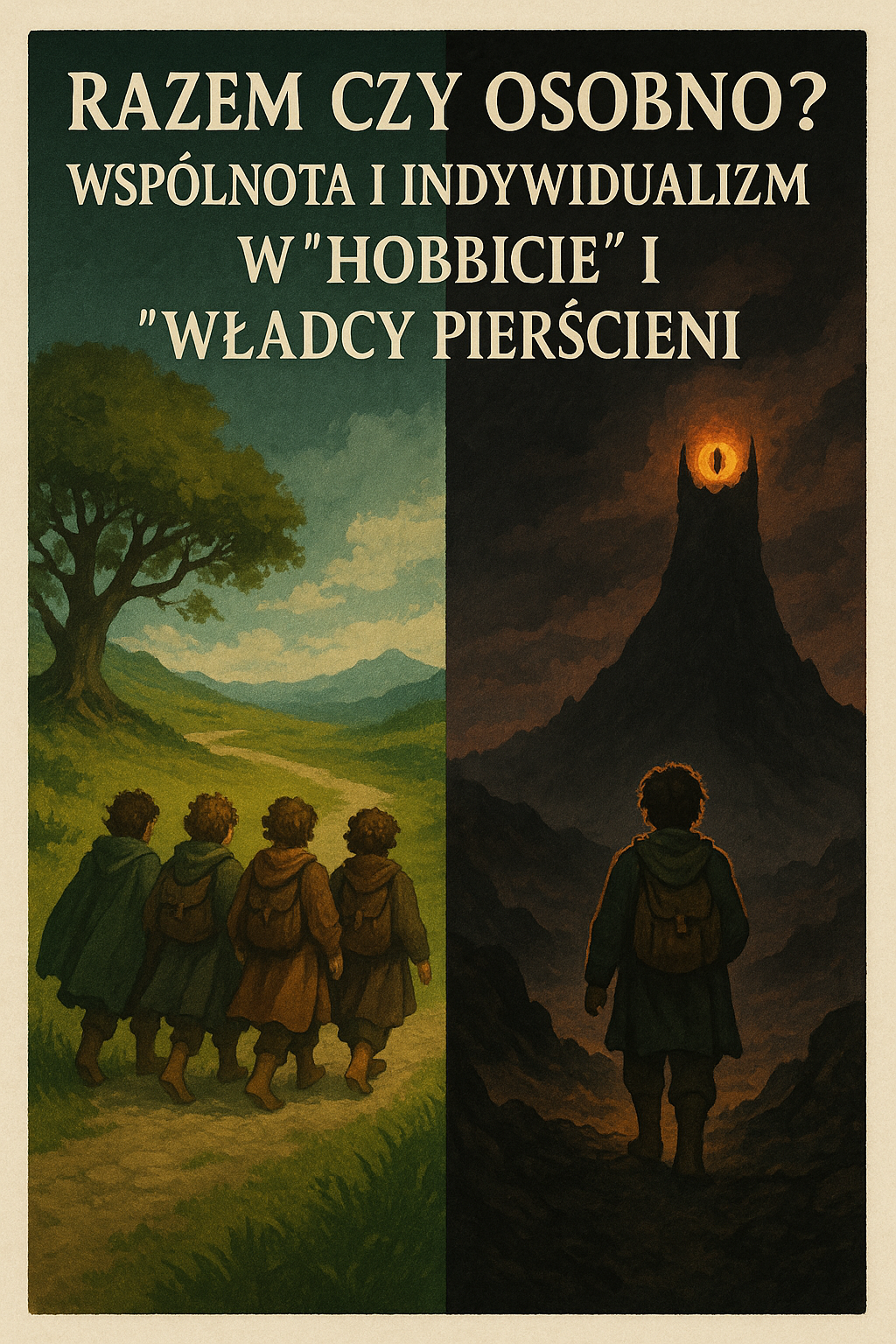 wspólnota